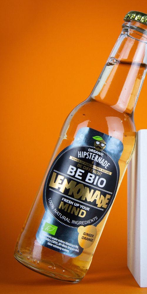 Etiketten-flessen-metallic-effect