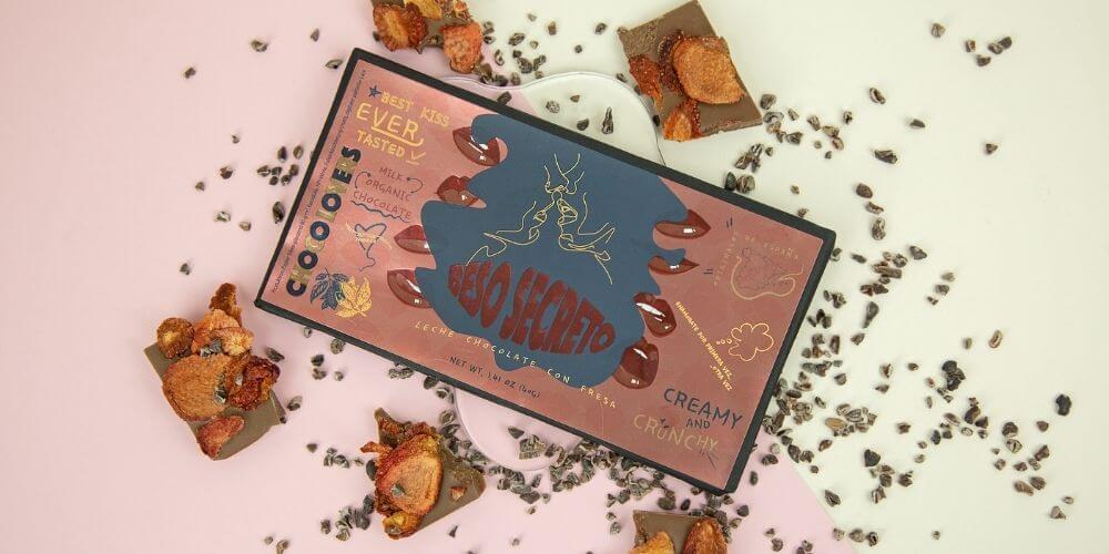 Etiketten-levensmiddelen-Beso-Secreto