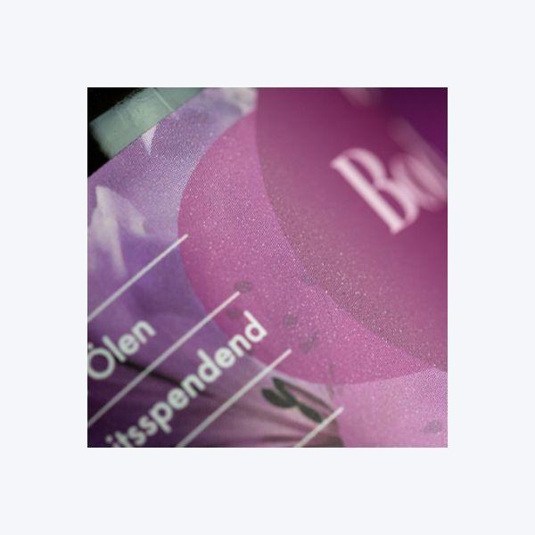 Etiketten-met-folielaminaat