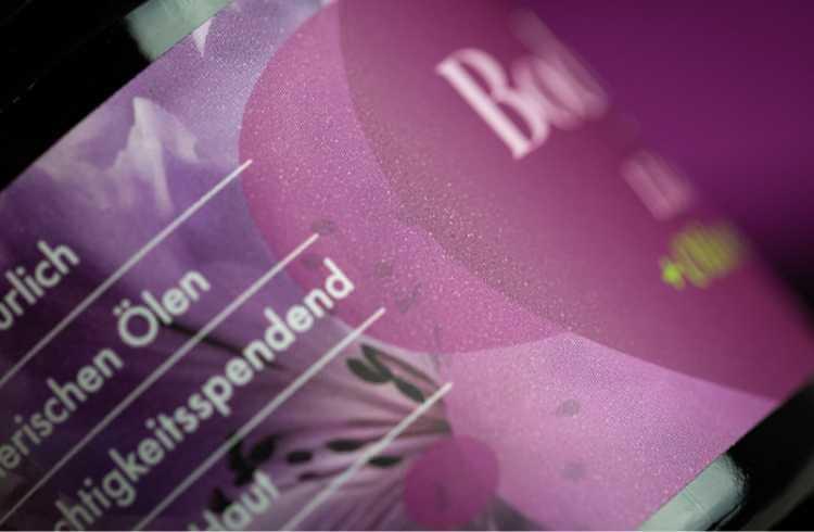 Etiketten-met-folielaminaat