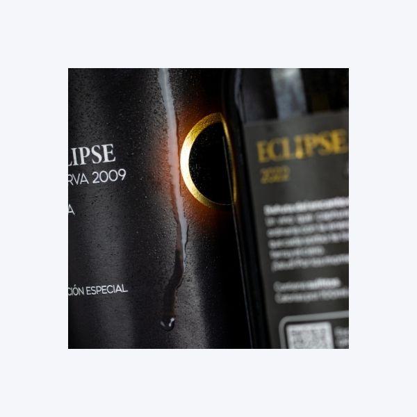 Etiketten-met-hot-foil