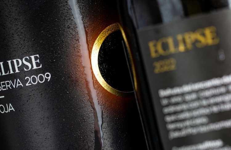 Etiketten-met-hot-foil