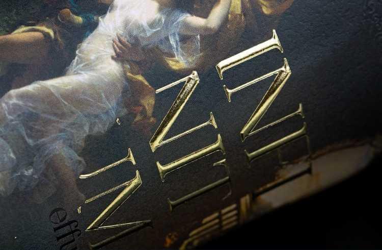 Etiketten-met-reliefpreeg