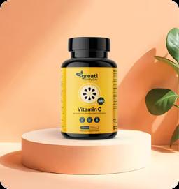 Etiketten-op-rol-voor-voedingssupplementen