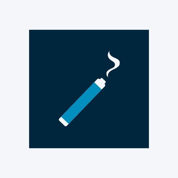 Etiketten-voor-E-Liquids