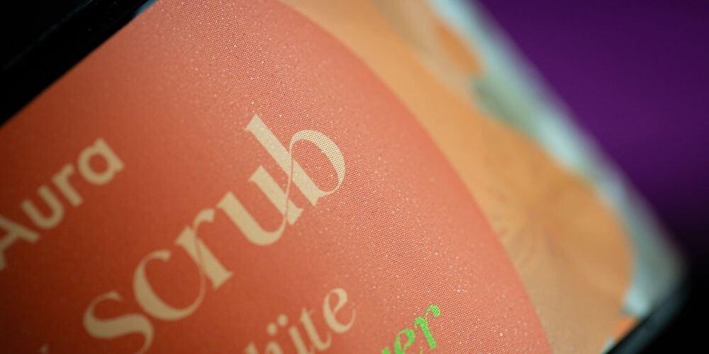 Etiketten-voor-cosmetica-Body-Scrub