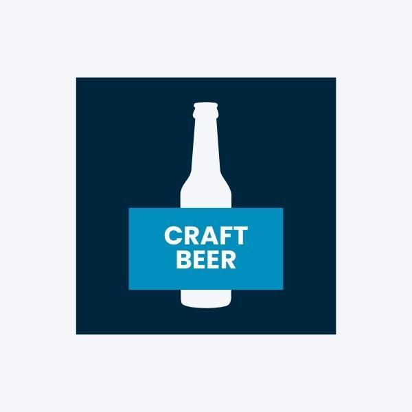 Etiketten-voor-craftbier