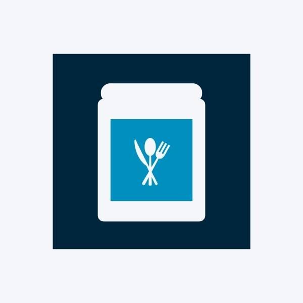 Etiketten-voor-de-levensmiddelenindustrie