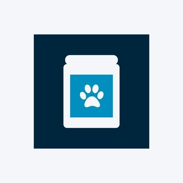 Etiketten-voor-dierenvoeding