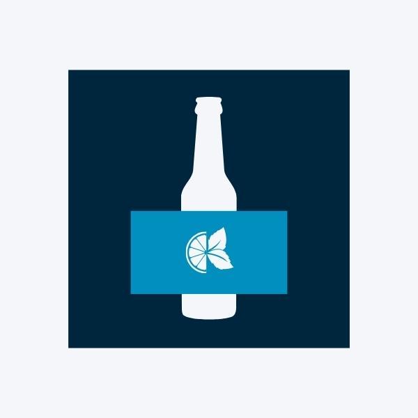 Etiketten-voor-dranken