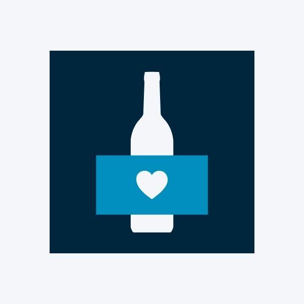 Etiketten-voor-flessen