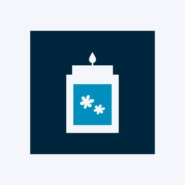 Etiketten-voor-kaarsen