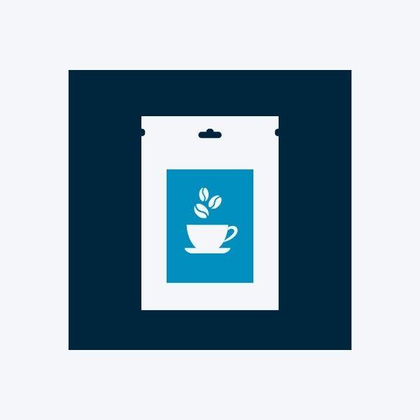 Etiketten-voor-koffie-en-thee