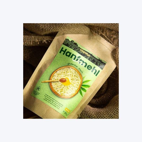 FSC-gecertificeerde-materialen