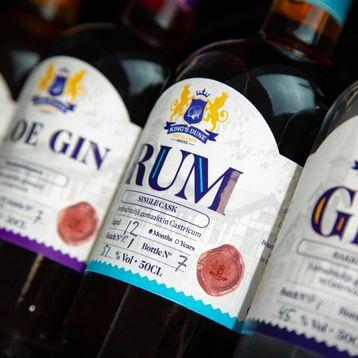 Kings-Dune-Distillery