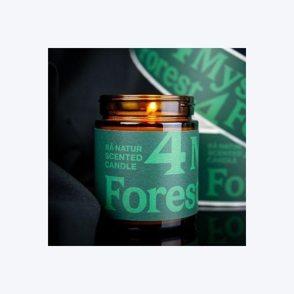 Permanent-klevende-etiketten