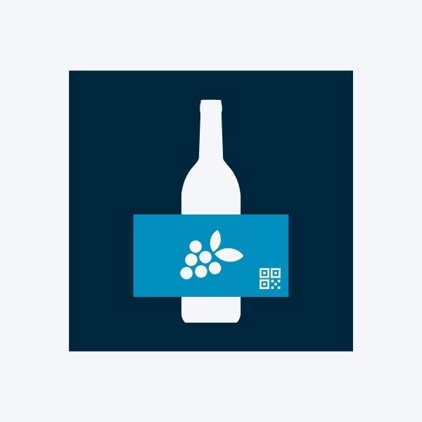 e-label-voor-wijnetiket