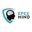 Epexmind-logo