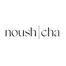 Noush-Cha-logo