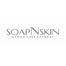 soapNskin-logo