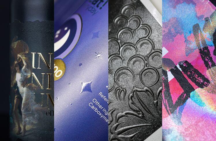 Etiketten-met-afwerkingen