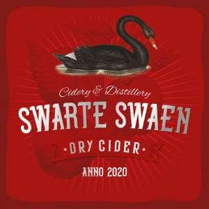 Referentie-Swarte-Swaen