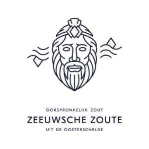 Referentie-Zeeuwsche-Zoute