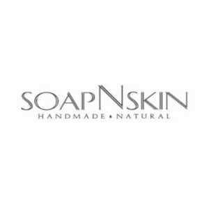 Referentie-soapNskin