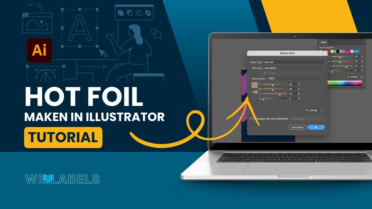 tutorial_adobe_hot_foil_maken