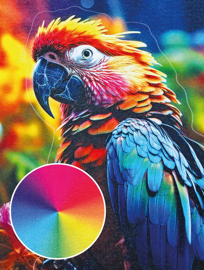 Papel-algodón-100g
