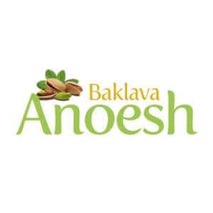 Referentie-Anoesh-baklava-logo