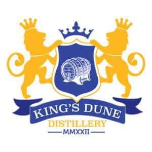 Referentie-Kings-Dune-Distillery