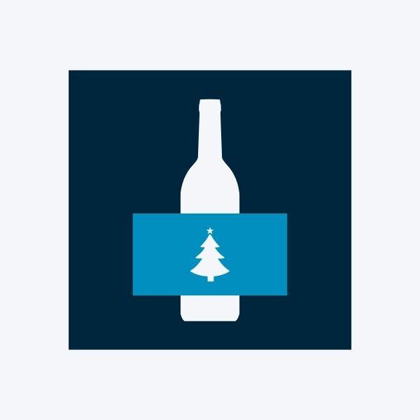 Kerststickers-en-etiketten