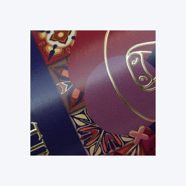 Etiketten-met-beschermende-lak