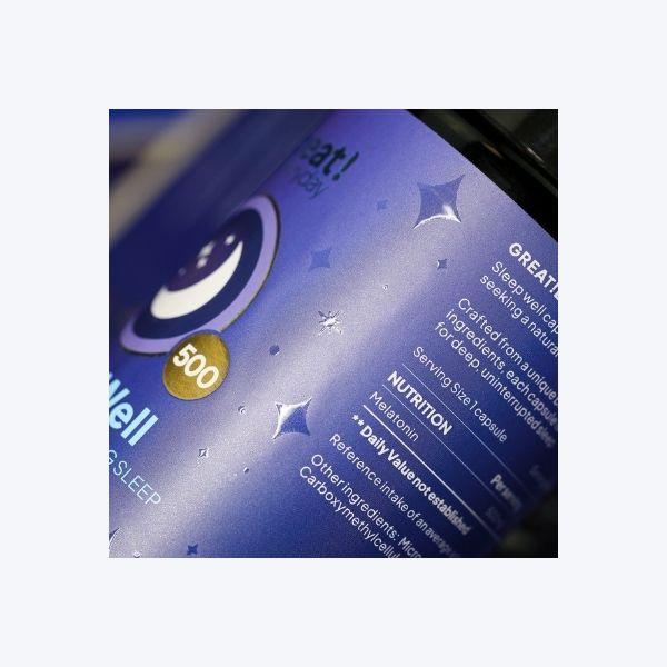 Etiketten-met-digitale-spotlak