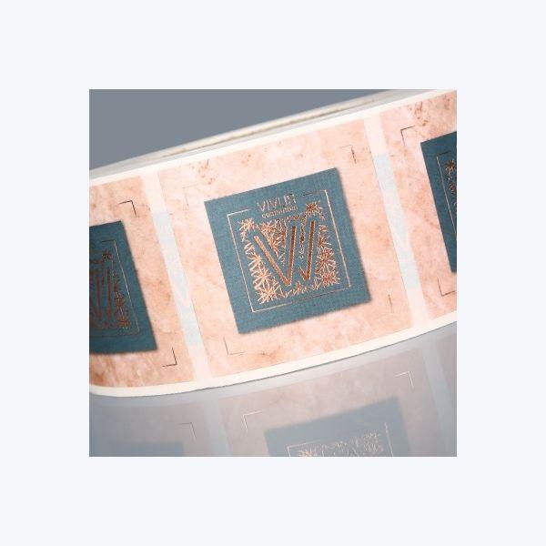 Tyvek-etiketten-materiaal