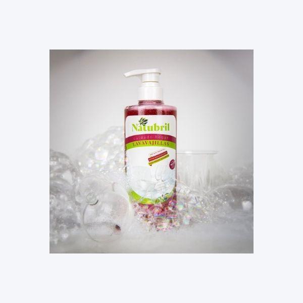 Waterafstotende-etiketten