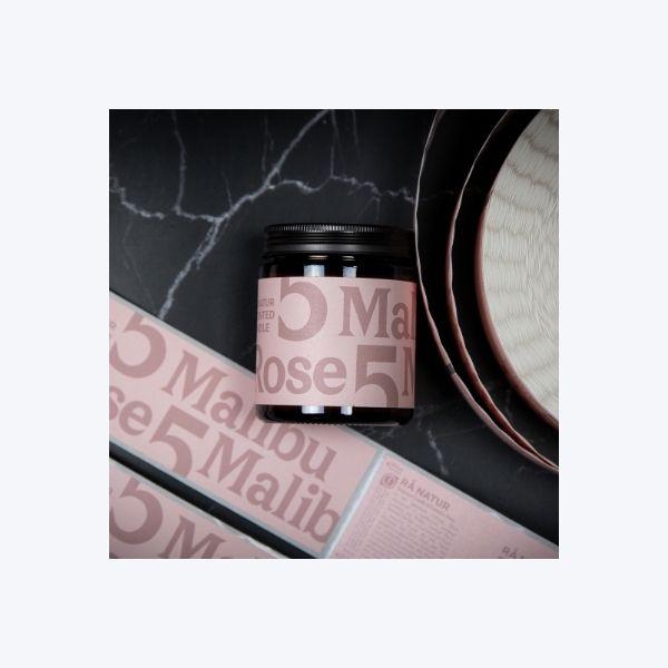 Zelfklevende-etiketten