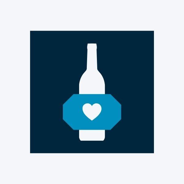 Etikette-maatwerkvorm