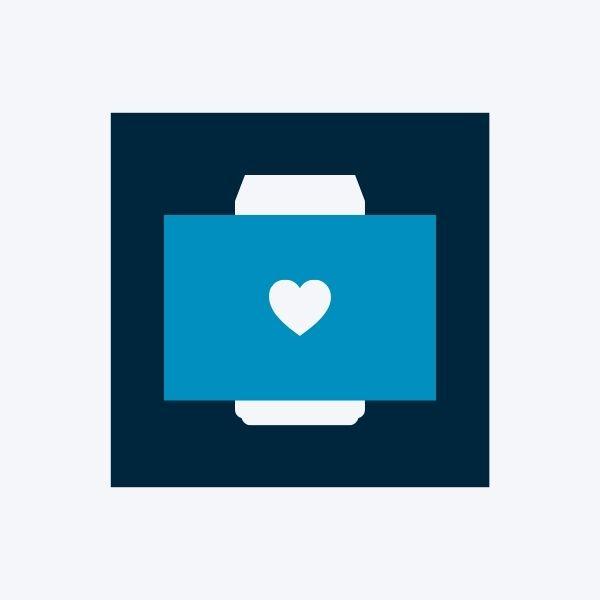 Etiketten-voor-op-blikjes