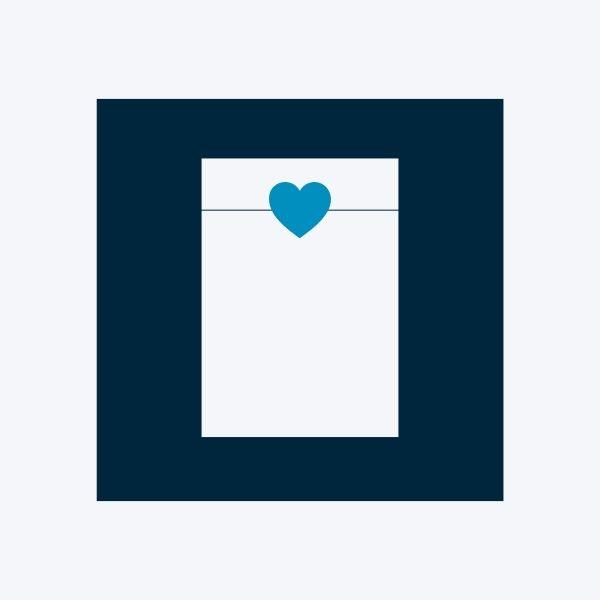 Kleine-etiketten-en-stickers