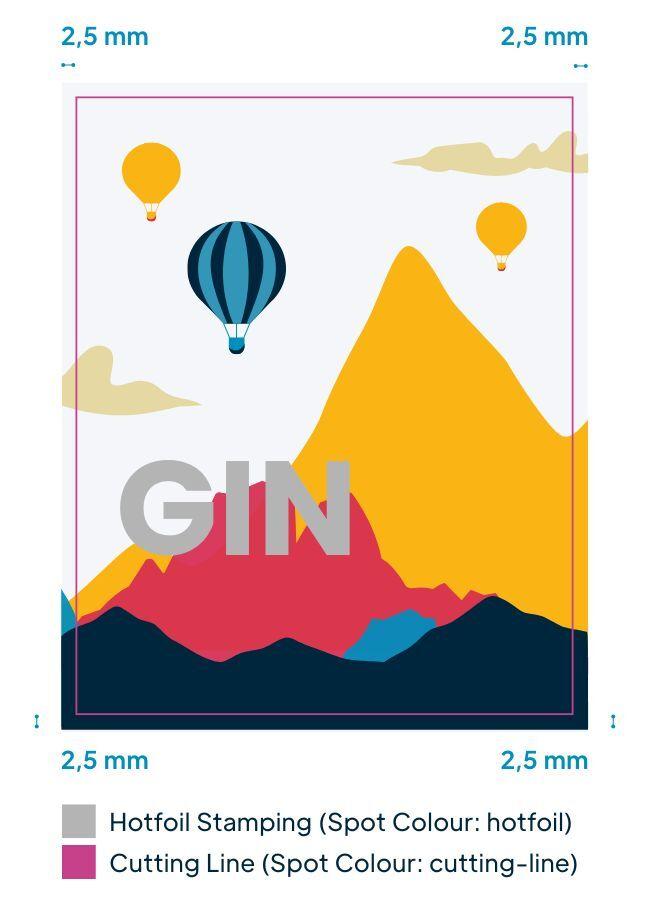 EN-How-to-create-print-files-correctly-1