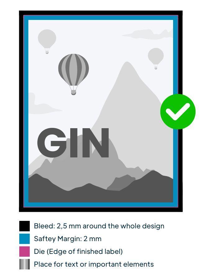 EN-How-to-create-print-files-correctly-right-3