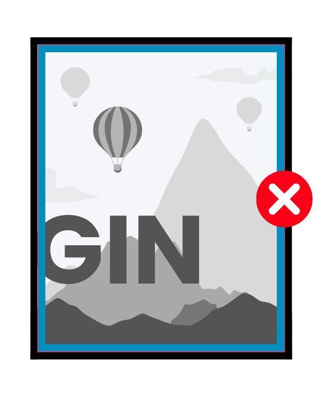 NL-Hoe-maak-je-afdrukbestanden-niet-correct-2