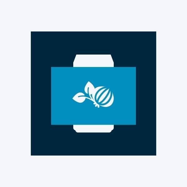 Etiketten-voor-kruiden-en-specerijen