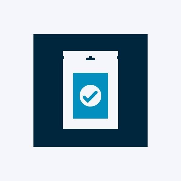 Etiketten-voor-voedingssupplementen