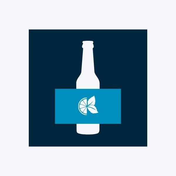 Etiketten-voor-vruchtensappen