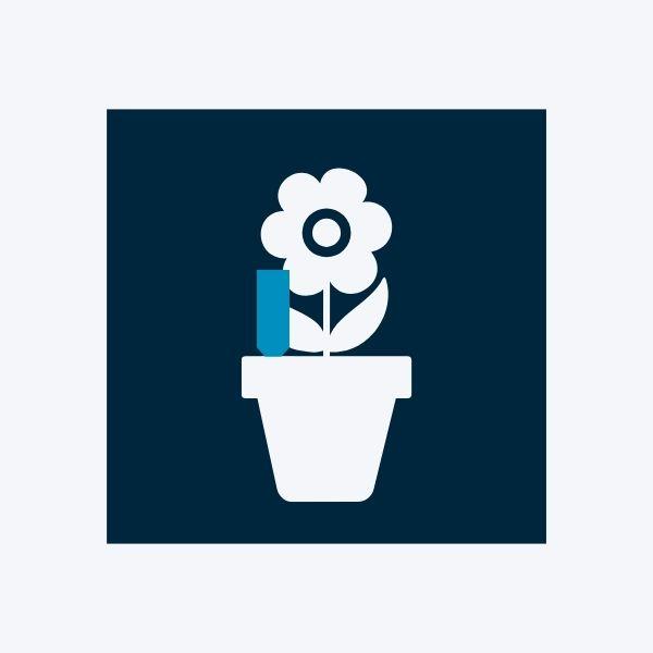 Etiketten-voor-bloemen-en-planten