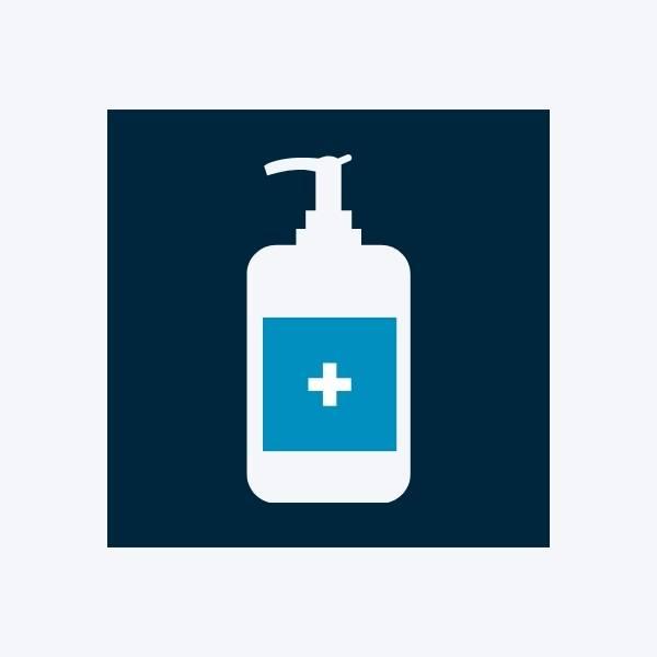 Etiketten-voor-desinfectiemiddelen