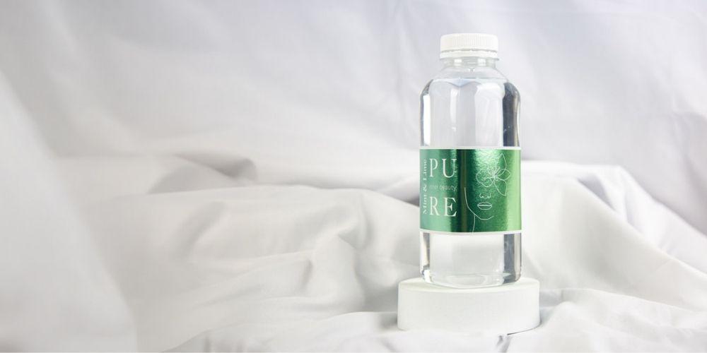 Etiketten-voor-flessen-metallic